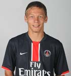 Clement Chantome